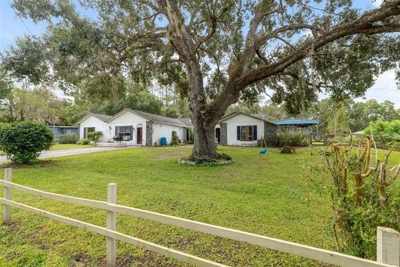 18160 SPANGLER AVENUE