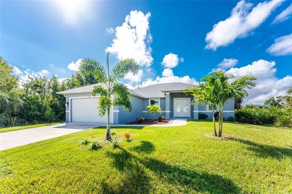 119 WHITE PINE DRIVE