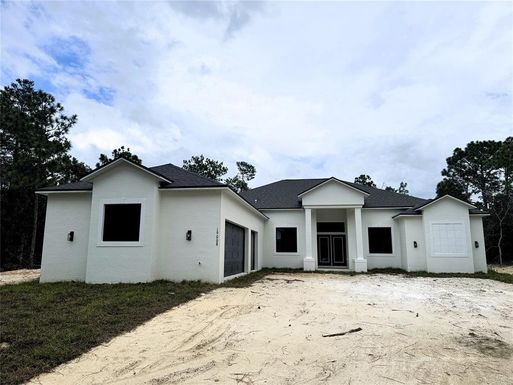 19008 RETRIEVER ROAD