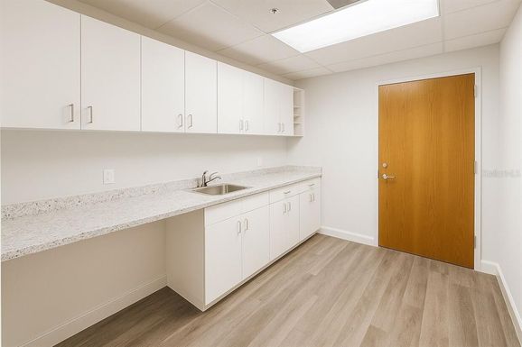 14100 FIVAY ROAD UNIT 120