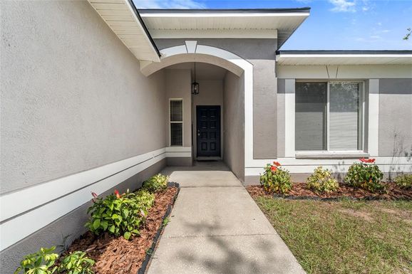 3116 SUMMER HOUSE DRIVE