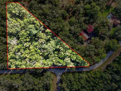 9473 N STAR BLAZE DRIVE