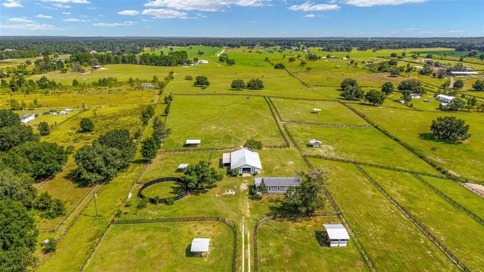 1699 NW 165TH COURT ROAD