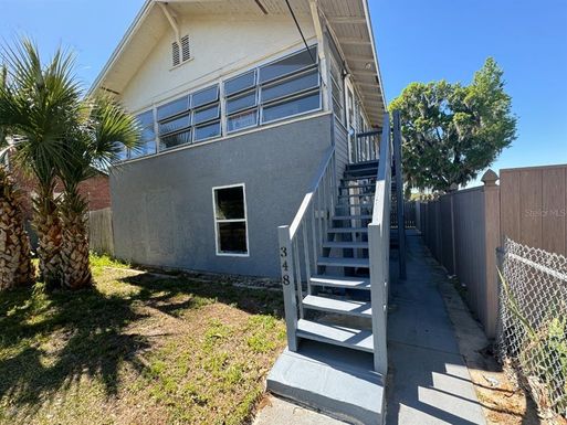 348 S CENTRAL AVENUE UNIT L