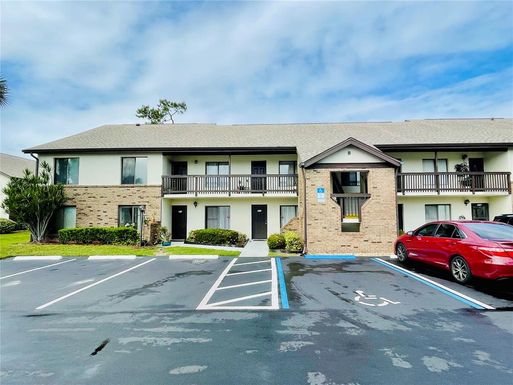 1515 HUNTINGTON LANE UNIT 812