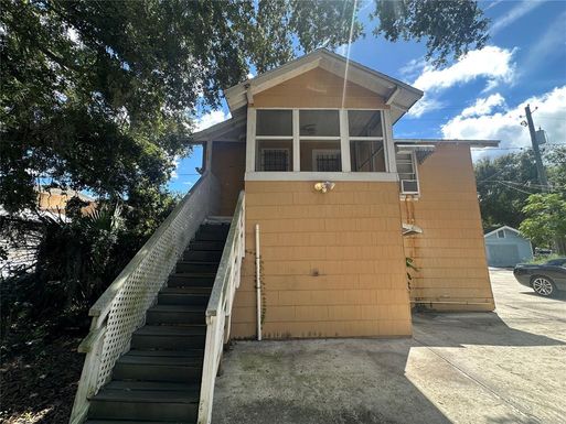 722 W CENTRAL AVENUE UNIT A