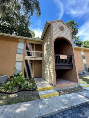 1810 NW 23RD BOULEVARD UNIT 115