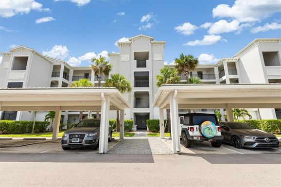 43050 GREENWAY BOULEVARD UNIT 632