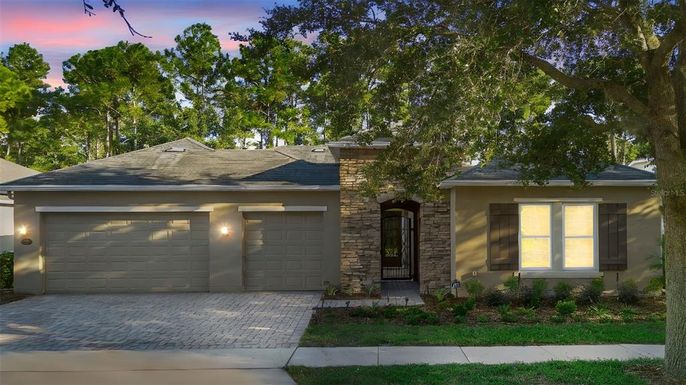 1128 HERON POINT WAY