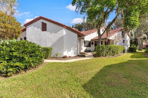 401 CLUSTERWOOD DRIVE