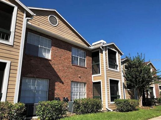 4350 PERKINSHIRE LANE UNIT 204