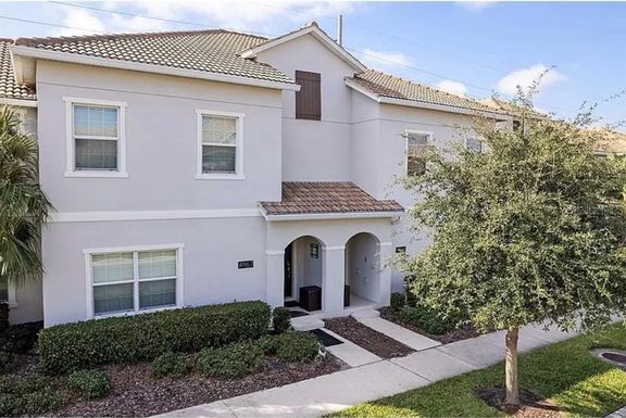 4967 WINDERMERE AVENUE