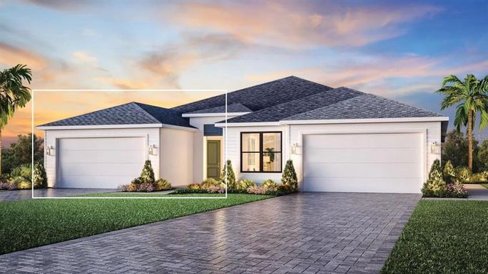 5843 WINDBREAK COURT