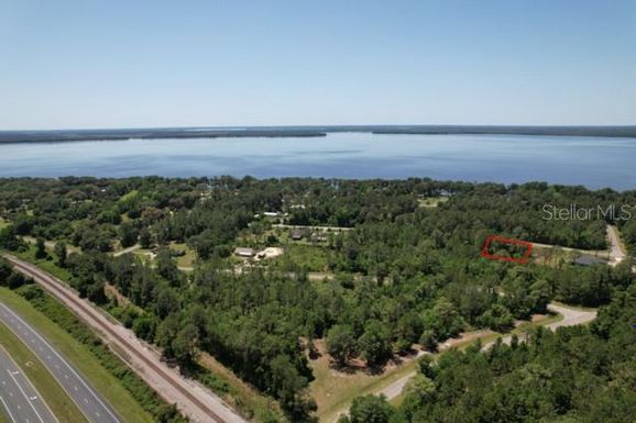 13821 SE 202ND TERRACE