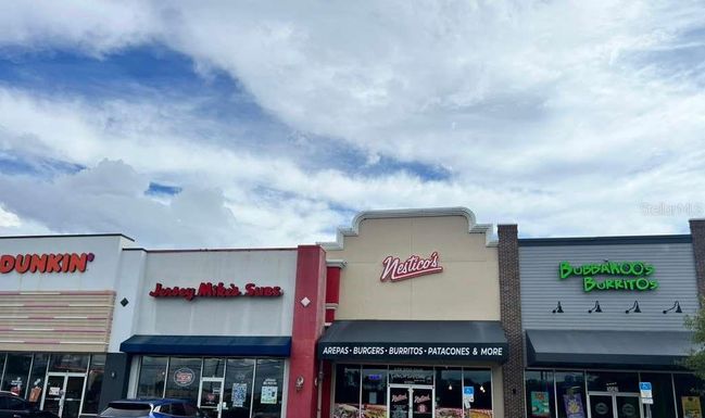 3042 W SAND LAKE ROAD