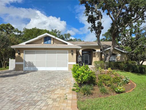 2113 WATERVIEW TERRACE