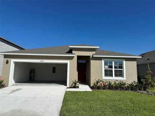 1946 WALNUT CREEK DRIVE