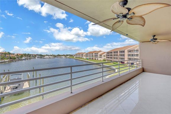 2775 KIPPS COLONY DRIVE S UNIT 204