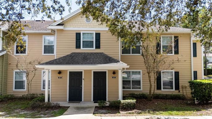 930 MOONLIGHT COVE ROAD UNIT 11-107