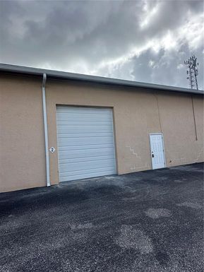 118 MARKET CIRCLE UNIT 2