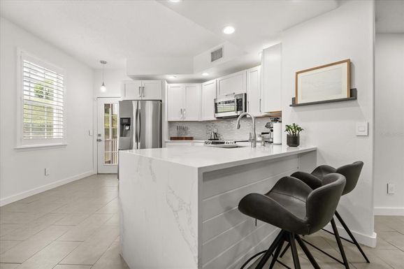 17301 PROMENADE DRIVE UNIT 17301