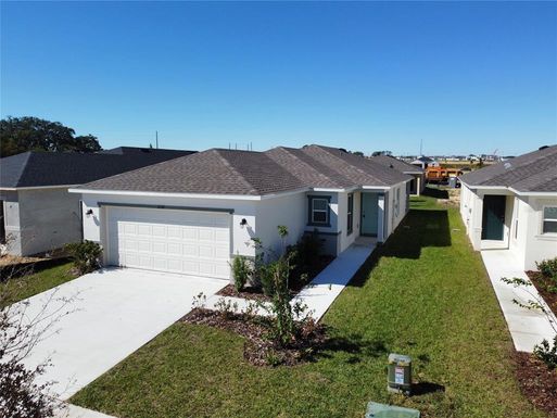 3139 CEDAR CROSSING BOULEVARD