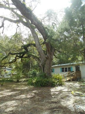 20425 NE 143RD STREET