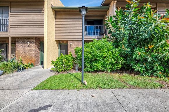 977 SUNRIDGE DRIVE UNIT 113