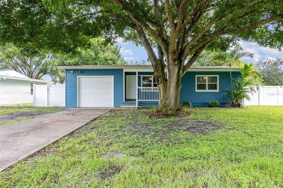 190 STEPHENSON DRIVE