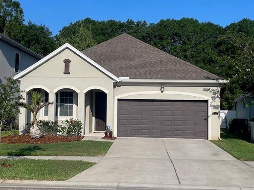 11522 QUIET FOREST DRIVE