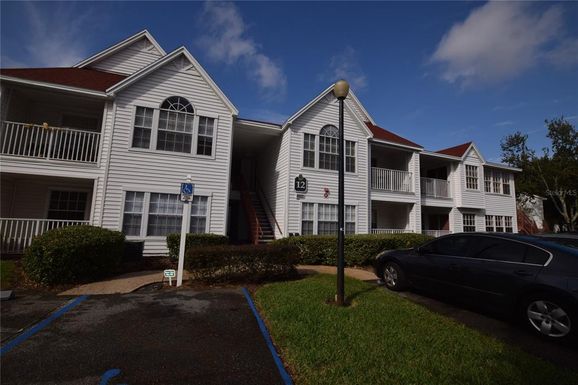 11550 WESTWOOD BOULEVARD UNIT 1215