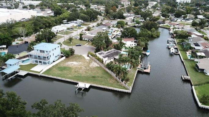 8719 DRIFTWOOD DRIVE