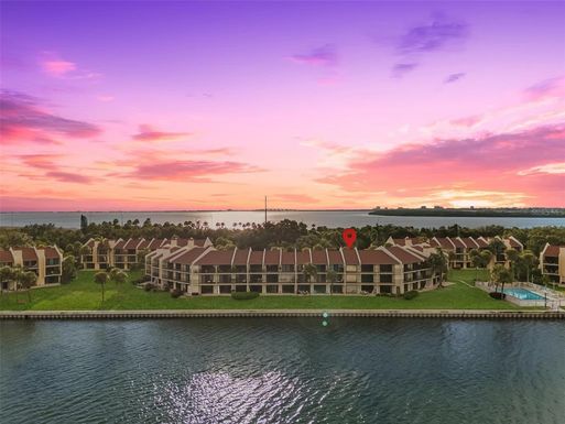 7520 SUNSHINE SKYWAY LANE S UNIT 210