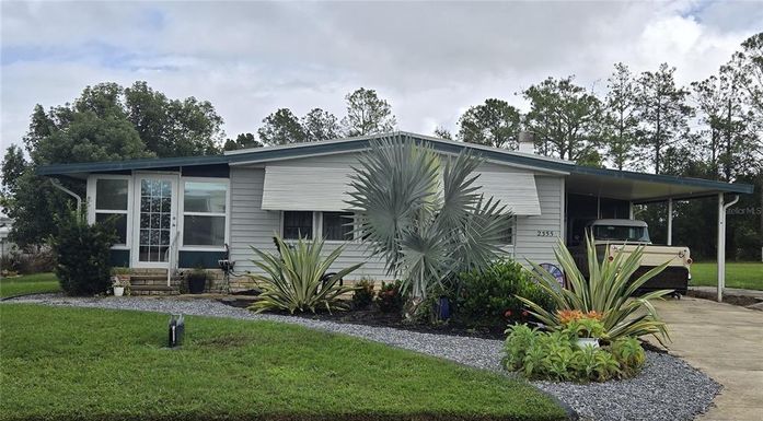 2355 S CITRUS CIRCLE UNIT 1377