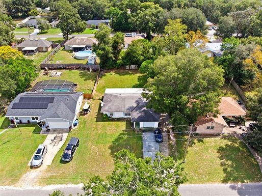 467 LANCASTER AVENUE