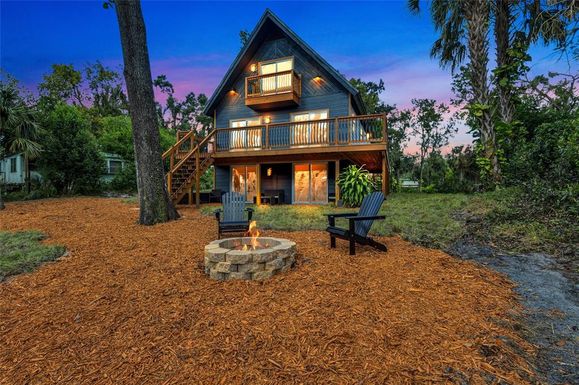 4234 ALAFIA BOULEVARD