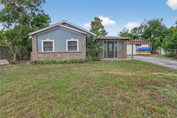 4339 OLD US HIGHWAY 41