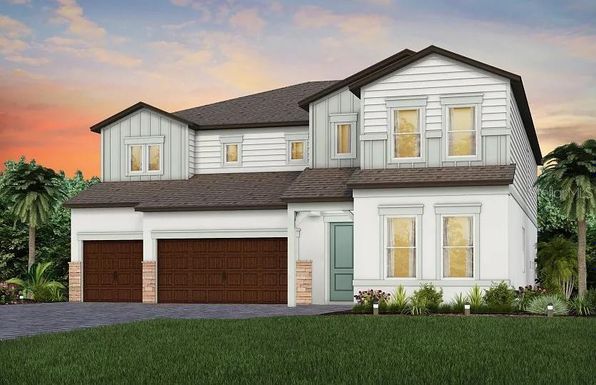 6987 JARED OAKS DRIVE