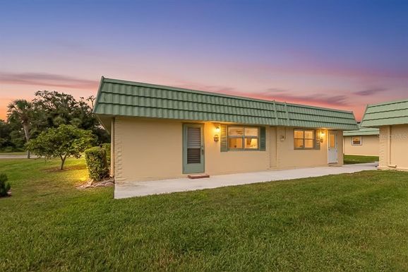 102 CAMBRIDGE TRAIL UNIT 217