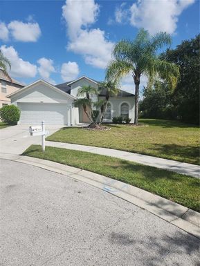 10301 BIRDWATCH DRIVE