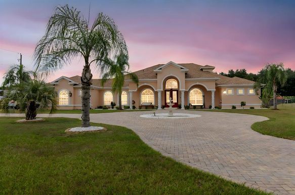 4504 TOWER RIDGE LANE