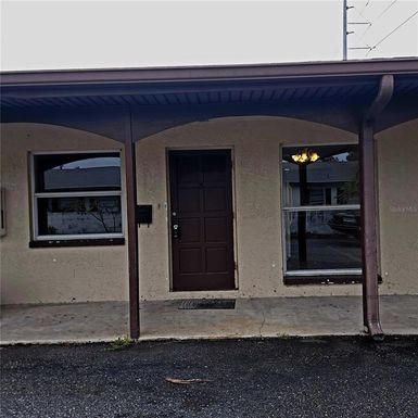 1100 70TH STREET N UNIT 3