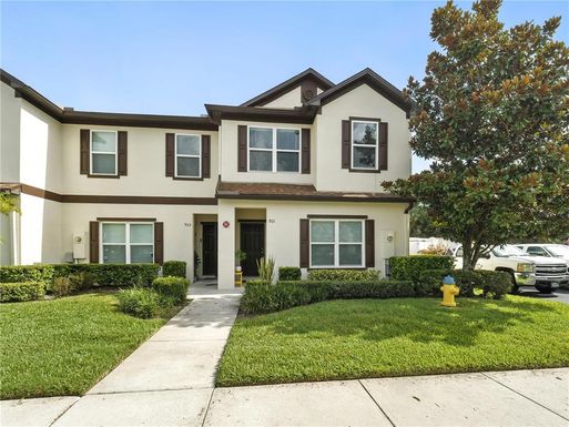 600 NORTHERN WAY UNIT 901