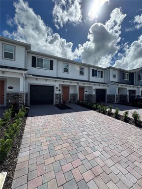 14937 HARVEST STREET