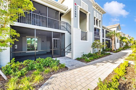 17500 OPAL SAND COURT UNIT 207