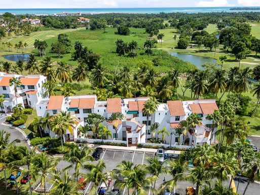 168 RIO MAR VILLAGE UNIT 4102