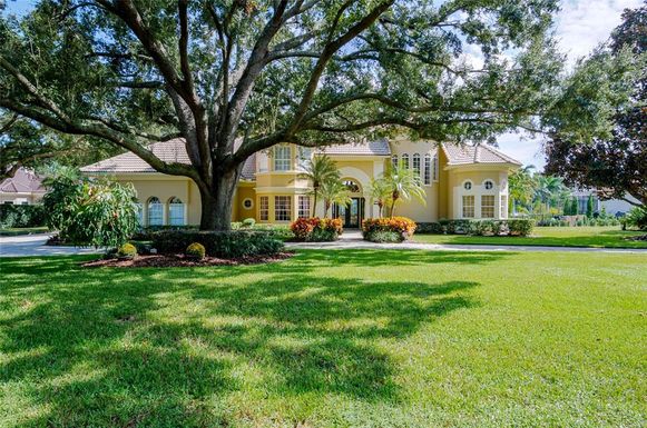 12923 WATER POINT BOULEVARD