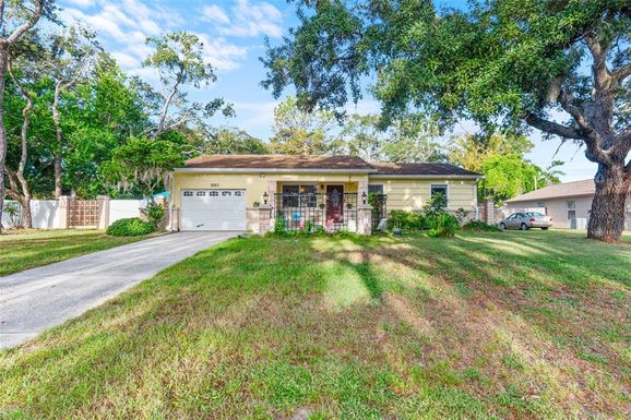 2023 MEADOW LARK ROAD