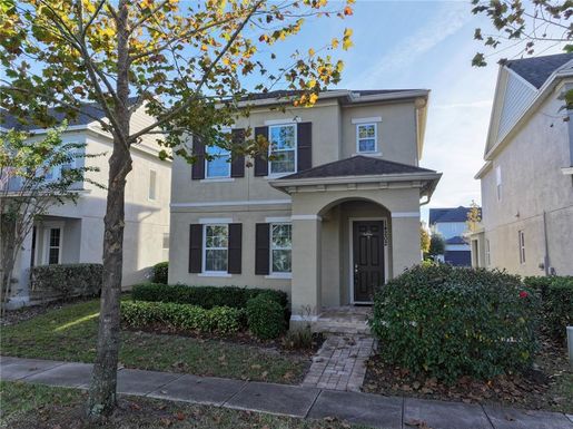 14202 SHOCKLACH DRIVE