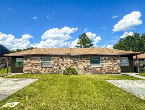 3214 CRYSTAL HILLS LOOP S